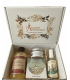 Coffret Bien être Monastique