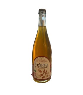 Frênette