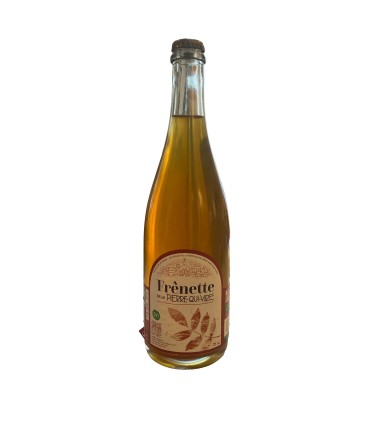 Frênette