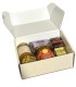 Coffret Gourmandises Monastique