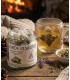 Monastic infusion - Complies - Made In Silence