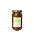 Confiture abricots figues 430g