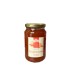 Confiture de pamplemousse rose - Monastère de Jouques