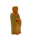 Grande crèche de Dourgne - Mage d'Europe