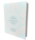 Livre de recettes : la Foi, la Fourche & la Fourchette