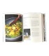 Livre de recettes : la Foi, la Fourche & la Fourchette