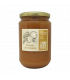 Compote de pommes artisanales - Abbaye de Rosans