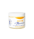 Baume d'Aiguebelle - Nouveau 100% naturel