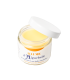 Baume d'Aiguebelle - Nouveau 100% naturel