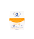 Baume d'Aiguebelle - Nouveau 100% naturel