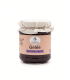 Gelée pomme-cassis
