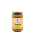 Compote pomme-coing
