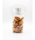 Biscuits amandines