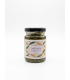 Tartinade Basilic Ail — Monastère de Solan (30)