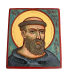Icone Saint Benoit