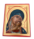 Icone de la Vierge de Tendresse
