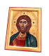 Icone du Christ Pantocrator