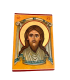 Icône de la Sainte Face du Christ – Grand Format