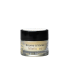 BAUME LEVRES COCO MIEL