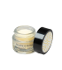 BAUME LEVRES COCO MIEL