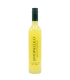Limoinecello® — Liqueur de citron Monastère Mesnil-Saint-Loup