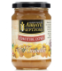 Confiture Extra Mirabelles