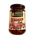 Confiture Extra Eglantine au Muscat