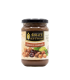 Crème de marrons - Abbaye des Sept-Fons
