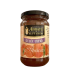 Gelée Extra Abricots  - 370g - Artisanat Monastique