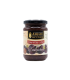 Confiture de quetsche