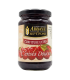 Confiture Extra Cerises Douces - 370g - Artisanat Monastique