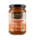 Confiture artisanale allégée d'abricots - Abbaye des Sept-Fons