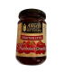 Confiture Extra Framboise Groseilles
