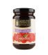 Gelée Extra Griottes - 370g - Artisanat Monastique