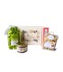 Coffret Fête des Pères — Saveurs Provençales