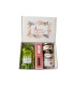 Coffret Fête des Pères — Saveurs Provençales