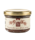 Tapenade aux olives noires 84gr