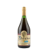 Alexion : Boisson tonifiante naturelle - Artisanat monastique