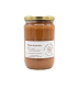 Purée de pomme artisanale — Abbaye de Bellaigue (63)