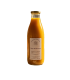 Soupe artisanale — Abbaye de Bellaigue (63)