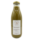 Soupe artisanale — Abbaye de Bellaigue (63)