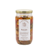 Ratatouille artisanale — Abbaye de Bellaigue (63)
