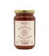 Miel de Châtaignier - Chanoinesses d'Azille