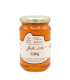 Gelée de coing 370gr