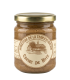 Crème de noix