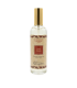 Parfum d'intérieur Rose — Moines de Ganagobie (04)