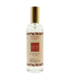 Parfum d'intérieur Verveine — Moines de Ganagobie (04)