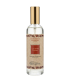 Parfum d'intérieur Lavande — Moines de Ganagobie (04)