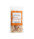 Pastilles Miel Propolis — Abbaye de Fleury (45)