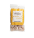 Pastilles au Miel — Abbaye de Fleury (45)